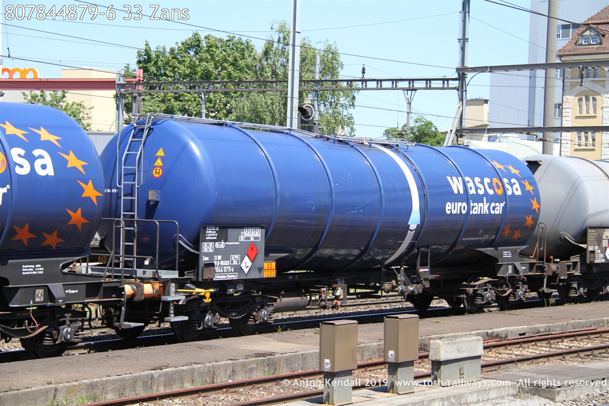 807844879-6_33 Zans.JPG